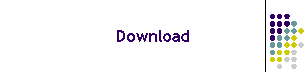 Download